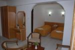 Club Prestige Hotel Picture 2