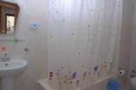 Club Prestige Hotel Picture 4