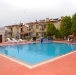 Club Prestige Hotel Picture 0