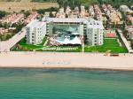 Grand Belish Hotel Picture 7
