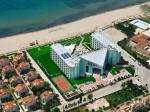 Grand Belish Hotel Picture 6