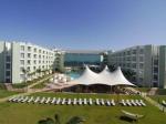 Grand Belish Hotel Picture 5