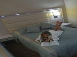Grand Belish Hotel Picture 9