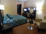 Grand Belish Hotel Picture 3