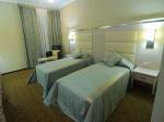 Grand Belish Hotel Picture 2
