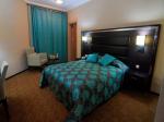 Grand Belish Hotel Picture 1