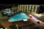 Grand Belish Hotel Picture 4