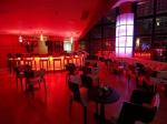 Grand Belish Hotel Picture 8
