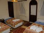 Og Erim Hotel Picture 3