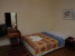 Og Erim Hotel Picture 2