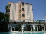 Og Erim Hotel Picture 1