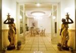 La Vista Boutique Hotel & Spa Picture 2