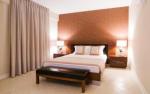 La Vista Boutique Hotel & Spa Picture 3
