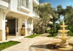La Vista Boutique Hotel & Spa Picture 1