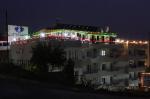 Mor Suite Hotel Picture 1