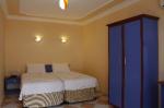 Mor Suite Hotel Picture 2