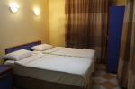 Mor Suite Hotel Picture 3