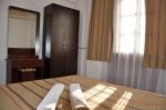 Moya Pasha Aparthotel Picture 3