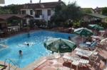 Moya Pasha Aparthotel Picture 2