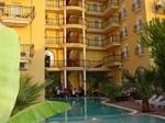 Olivia Family Suites Hotel Picture 1