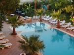 Olivia Family Suites Hotel Picture 4