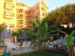 Olivia Family Suites Hotel Picture 3
