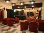 Saturn Hotel Picture 1