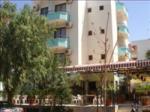 City Hotel Picture 3