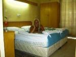 City Hotel Picture 2
