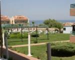 Kusasun Hotel Picture 1