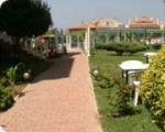 Kusasun Hotel Picture 2