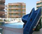 Kusasun Hotel Picture 3