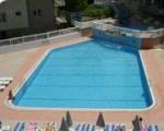 Kusasun Hotel Picture 4