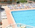 Kusasun Hotel Picture 5
