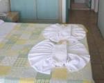 Kusasun Hotel Picture 7