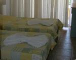 Kusasun Hotel Picture 8