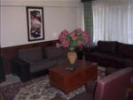 Ekin Hotel Picture 1