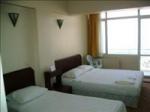 Ekin Hotel Picture 2