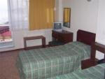 Ekin Hotel Picture 5