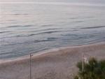 Ekin Hotel Picture 4