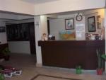 Ekin Hotel Picture 3