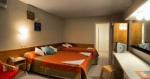 Golden Gate Hotel Picture 3