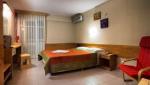 Golden Gate Hotel Picture 2