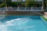 Angels Inn Hotel Picture 4