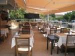 Angels Inn Hotel Picture 3