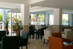 Angels Inn Hotel Picture 2