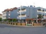 Angels Inn Hotel Picture 6