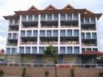 Angels Inn Hotel Picture 5