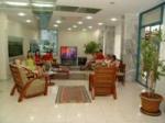 Balim Hotel Picture 4