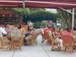 Balim Hotel Picture 3